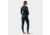 Smartwool Second Cut Fleece Jacket - Womens