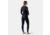 Smartwool Second Cut Fleece Jacket - Womens