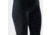 Smartwool Second Cut Fleece Jacket - Womens
