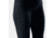 Smartwool Second Cut Fleece Jacket - Womens