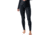 Smartwool Second Cut Fleece Jacket - Womens
