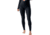 Smartwool Second Cut Fleece Jacket - Womens