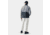 Smartwool Second Cut Fleece - Mens