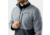 Smartwool Second Cut Fleece - Mens