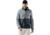 Smartwool Second Cut Fleece - Mens
