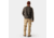 Smartwool Second Cut Fleece - Mens