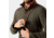 Smartwool Second Cut Fleece - Mens