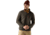Smartwool Second Cut Fleece - Mens