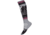 Smartwool Ski Targeted Cushion Summit Shot OTC Socks - Mens