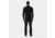 Smartwool Sparwood Crew Sweater - Mens