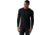 Smartwool Sparwood Crew Sweater - Mens