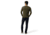 Smartwool Sparwood Crew Sweater - Mens