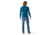 Smartwool Sparwood Crew Sweater - Mens