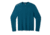 Smartwool Sparwood Crew Sweater - Mens