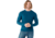 Smartwool Sparwood Crew Sweater - Mens