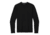 Smartwool Sparwood Crew Sweater - Mens, Black, Small, SW016426001-S