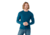 Smartwool Sparwood Crew Sweater - Mens, Twilight Blue, Small, SW016426M58S