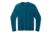 Smartwool Sparwood Crew Sweater - Mens, Twilight Blue, Small, SW016426M58S