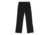 Smartwool Straight Leg Pant - Womens, Black, Extra Small, SW0163350011-XS
