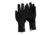 Smartwool Thermal Merino Glove, Black, Small, SW018132001S