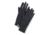 Smartwool Thermal Merino Glove, Charcoal Heather, Small, SW018132010S