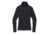Smartwool Thermal Merino Rib Turtleneck - Womens, Charcoal Heather, Extra Large, SW01669001010XL000