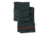 Smartwool Thunder Creek Scarf, Deep Navy-Pine Gray Marl, One Size, SW000146C38-1FM