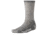 Smartwool Trekking Heavy Crew - Unisex, Gray, Large, SW0SW131043-L