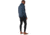 Smartwool Unisex Intraknit Merino Logo Hoodie, Everglade, Small, SW000386B96-S