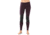 Smartwool Women's Merino 250 Asym Bottom, Bordeaux, Medium, SW015096590M