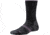 Smartwool PhD Outdoor Light Crew - Women's, Charcoal, Large, SW001311003-L