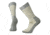 Smartwool Work Medium Crew Sock - Men's, Loden, Large SW001013031-L