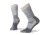 Smartwool Work Medium Crew Socks - Mens, Deep Navy, Large, SW001177092-L