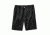 Zapata Ranch Short - Mens -Charcoal-30 Waist