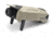 SME Bullseye Long Range Camera - 1 Mile Range, SME-TGTCAM-LR