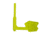 SME Chamber Safety Flag, Medium, SME-CFLG-MD