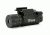SME Tactical Handgun Laser, Green, w/ Convenient Spring Clamp Lock, SME-GLP