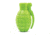SME Grenade Self-Healing Target, HME Green, SME-GRTGT