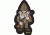SME Hunter Gnome, SME-GNMHNT