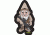 SME Marine Gnome, SME-GNMMAR