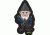 SME Police Gnome, SME-GNMPOL