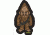 SME Sasquatch Gnome, SME-GNMSAS