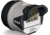 SME Spotting Scope Camera w/Screen, SME-SCPCAM-TFT
