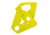 SME T-Post Steel Target Hanger,Pair, SME-TPMTH