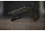 SME Tactical Handgun Laser, Green, w/ Convenient Spring Clamp Lock, SME-GLP