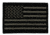 SME US Flag Fde, SME-FLGUSFDE
