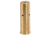 SME XSI-BL-20GA Sight-Rite Laser Bore Sighting System 20 Gauge Brass