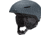 Smith Altus Helmet, Matte Charcoal / Black, Large, E005093485963