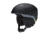 Smith Altus Mips Helmet, Matte Black/Charcoal, Medium, E005082SW5559