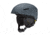 Smith Altus Mips Helmet, Matte Charcoal/Black, Extra Large, E005083486367